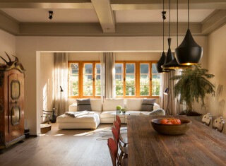 Bild 47995 von Haus Die Alte Blaa