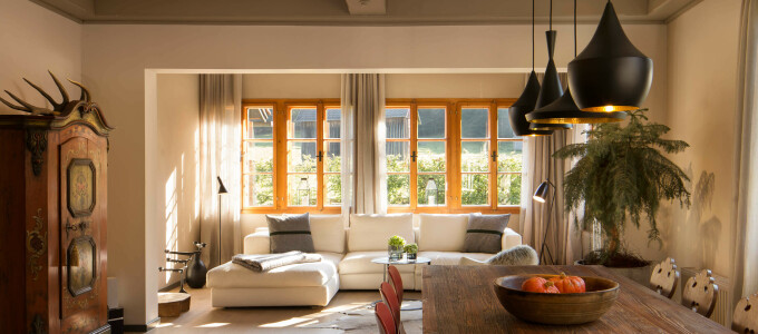 Bild 47995 von Haus Die Alte Blaa