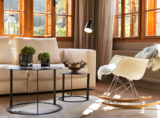 Bild 47996 von Haus Die Alte Blaa