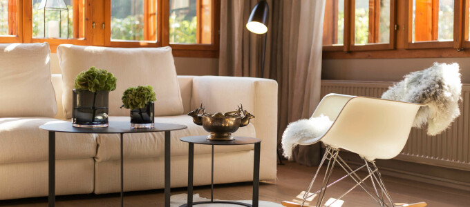 Bild 47996 von Haus Die Alte Blaa