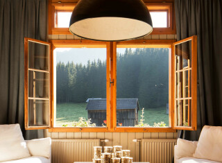 Bild 47997 von Haus Die Alte Blaa