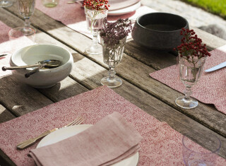 Bild 47998 von Haus Die Alte Blaa