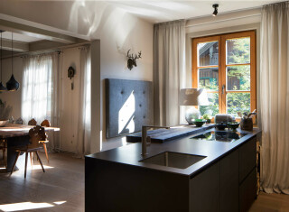 Bild 47999 von Haus Die Alte Blaa