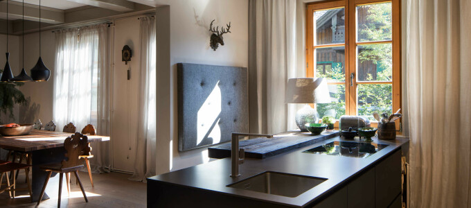 Bild 47999 von Haus Die Alte Blaa