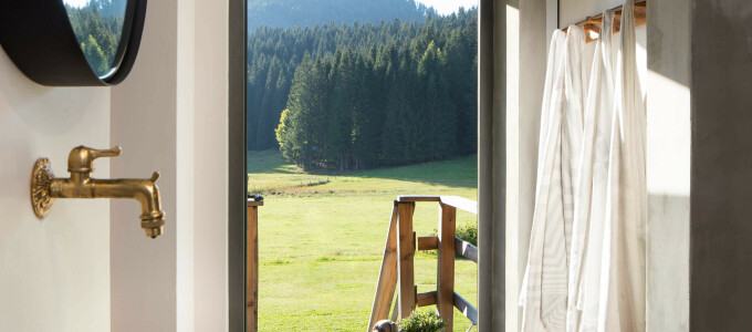 Bild 48000 von Haus Die Alte Blaa