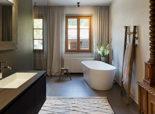 Bild 48001 von Haus Die Alte Blaa