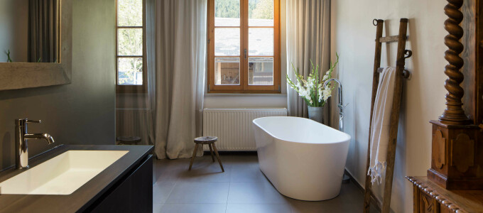 Bild 48001 von Haus Die Alte Blaa