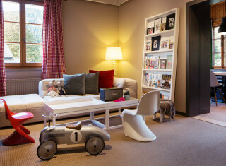 Bild 48002 von Haus Die Alte Blaa