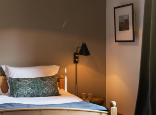 Bild 48003 von Haus Die Alte Blaa