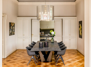 Bild 48004 von Haus Villa Orsi