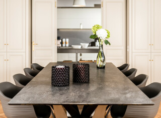 Bild 48005 von Haus Villa Orsi