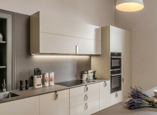 Bild 48006 von Haus Villa Orsi