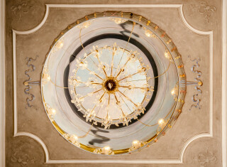 Bild 48007 von Haus Villa Orsi