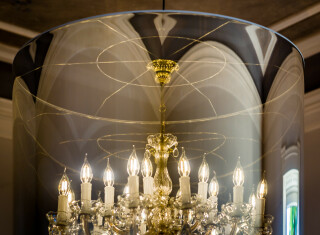 Bild 48010 von Haus Villa Orsi