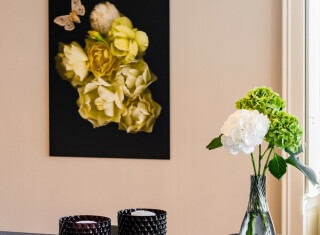 Bild 48011 von Haus Villa Orsi