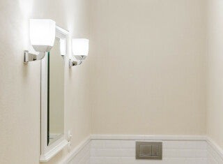 Bild 48013 von Haus Villa Orsi