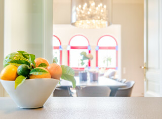 Bild 48014 von Haus Villa Orsi