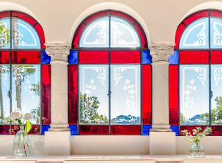 Bild 48015 von Haus Villa Orsi