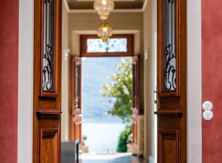 Bild 48016 von Haus Villa Orsi