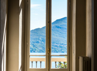 Bild 48017 von Haus Villa Orsi