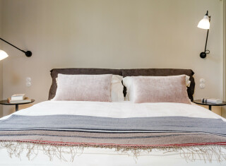 Bild 48018 von Haus Villa Orsi