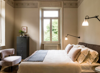 Bild 48019 von Haus Villa Orsi