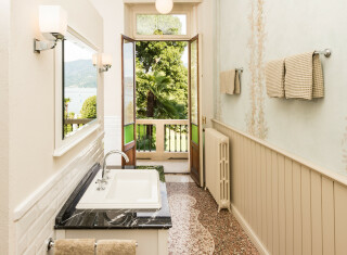 Bild 48020 von Haus Villa Orsi