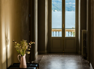 Bild 48021 von Haus Villa Orsi