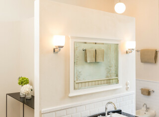 Bild 48022 von Haus Villa Orsi