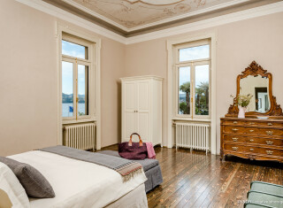 Bild 48023 von Haus Villa Orsi