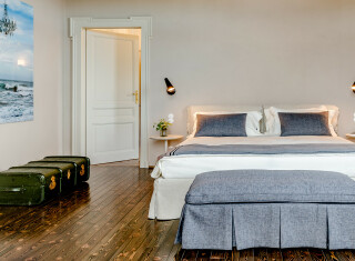 Bild 48024 von Haus Villa Orsi