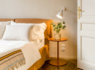 Bild 48025 von Haus Villa Orsi