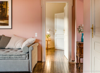 Bild 48026 von Haus Villa Orsi