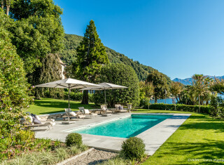 Bild 48027 von Haus Villa Orsi