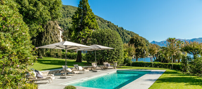 Bild 48027 von Haus Villa Orsi