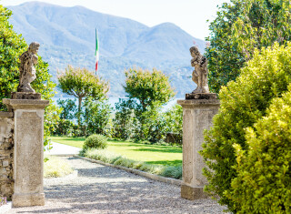 Bild 48028 von Haus Villa Orsi