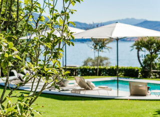 Bild 48029 von Haus Villa Orsi