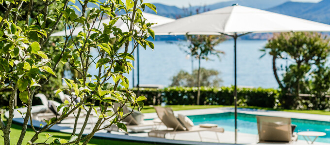 Bild 48029 von Haus Villa Orsi