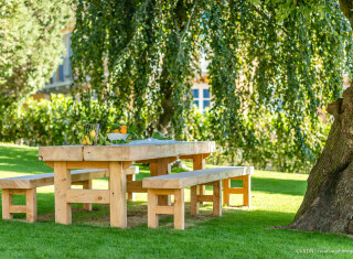 Bild 48030 von Haus Villa Orsi