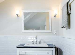 Bild 48031 von Haus Villa Orsi