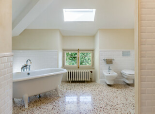 Bild 48032 von Haus Villa Orsi