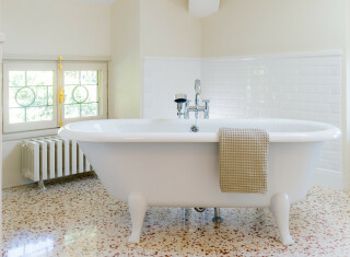 Bild 48033 von Haus Villa Orsi