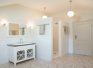 Bild 48034 von Haus Villa Orsi