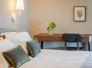 Bild 48035 von Haus Villa Orsi