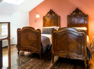 Bild 48036 von Haus Villa Orsi