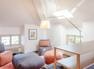 Bild 48037 von Haus Villa Orsi