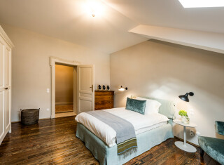 Bild 48038 von Haus Villa Orsi