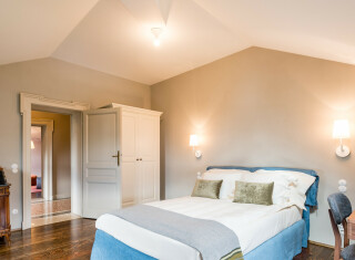 Bild 48040 von Haus Villa Orsi