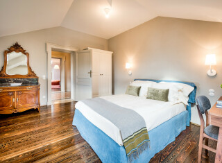 Bild 48041 von Haus Villa Orsi