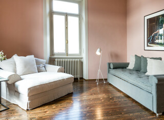 Bild 48042 von Haus Villa Orsi